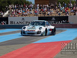 paul_ricard_bes_round_3_20130702_1817006065.jpg