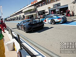 paul_ricard_bes_round_3_20130702_1830009622.jpg