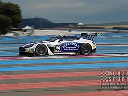 paul_ricard_bes_round_3_20130702_1896072616.jpg