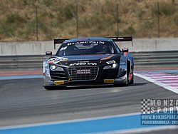 paul_ricard_bes_round_3_20130702_1920869563.jpg