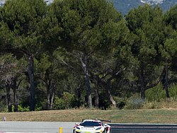 paul_ricard_bes_round_3_20130702_1963642868.jpg