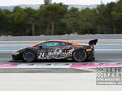 paul_ricard_bes_round_3_20130702_1975398006.jpg
