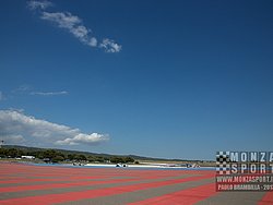 paul_ricard_bes_round_3_20130702_2016404114.jpg
