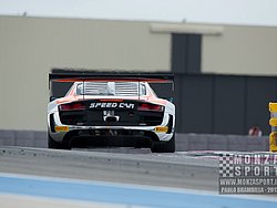 paul_ricard_bes_round_3_20130702_2020210848.jpg