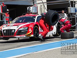 paul_ricard_bes_round_3_20130702_2032019503.jpg