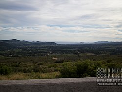 paul_ricard_bes_round_3_20130702_2066868931.jpg