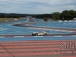paul_ricard_bes_round_3_20130702_2084945208.jpg