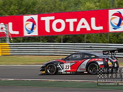 spa_bes_round_4_20131104_1001293257.jpg