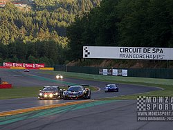 spa_bes_round_4_20131104_1025903953.jpg