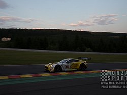 spa_bes_round_4_20131104_1071123205.jpg