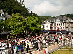 spa_bes_round_4_20131104_1138956869.jpg
