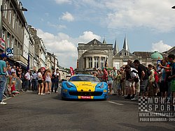 spa_bes_round_4_20131104_1162161927.jpg