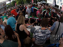 spa_bes_round_4_20131104_1162438764.jpg