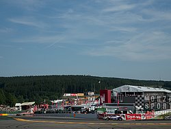 spa_bes_round_4_20131104_1212752212.jpg