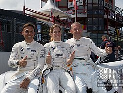 spa_bes_round_4_20131104_1216197682.jpg