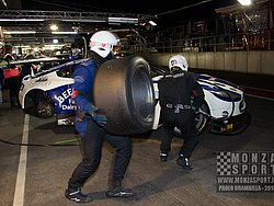 spa_bes_round_4_20131104_1274004077.jpg