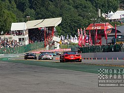 spa_bes_round_4_20131104_1287804707.jpg