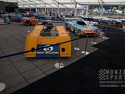 spa_bes_round_4_20131104_1300318676.jpg