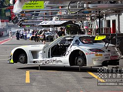 spa_bes_round_4_20131104_1338181966.jpg