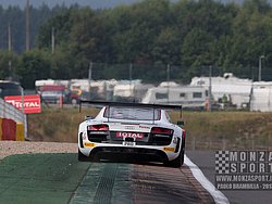 spa_bes_round_4_20131104_1353563608.jpg