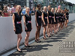 spa_bes_round_4_20131104_1364768863.jpg