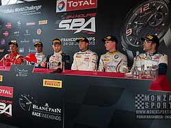 spa_bes_round_4_20131104_1373058611.jpg