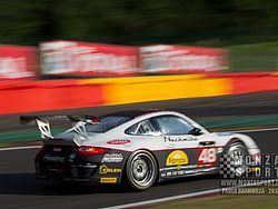 spa_bes_round_4_20131104_1384121225.jpg