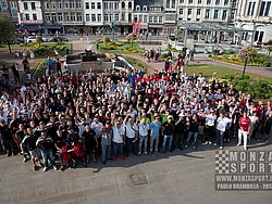 spa_bes_round_4_20131104_1419849603.jpg