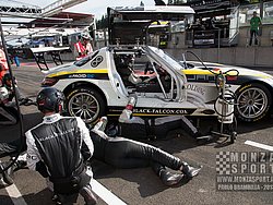spa_bes_round_4_20131104_1440090887.jpg