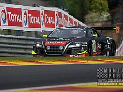 spa_bes_round_4_20131104_1442246168.jpg