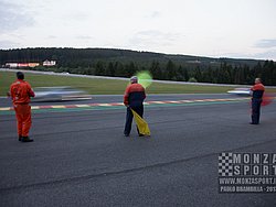 spa_bes_round_4_20131104_1469022357.jpg
