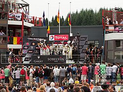 spa_bes_round_4_20131104_1484333653.jpg