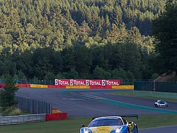 spa_bes_round_4_20131104_1527149969.jpg