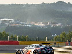 spa_bes_round_4_20131104_1568445793.jpg