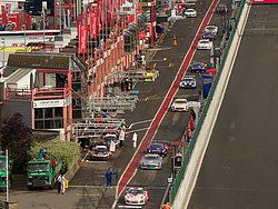 spa_bes_round_4_20131104_1640230535.jpg