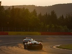 spa_bes_round_4_20131104_1674138085.jpg
