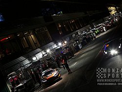spa_bes_round_4_20131104_1680715872.jpg