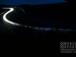 spa_bes_round_4_20131104_1705228631.jpg