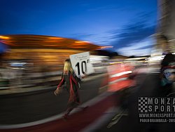 spa_bes_round_4_20131104_1756792813.jpg