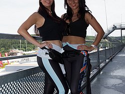 spa_bes_round_4_20131104_1758715803.jpg
