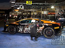 spa_bes_round_4_20131104_1785455684.jpg
