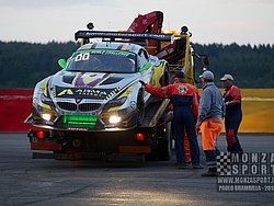 spa_bes_round_4_20131104_1819452051.jpg