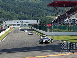 spa_bes_round_4_20131104_1835867233.jpg