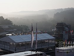 spa_bes_round_4_20131104_1856608667.jpg