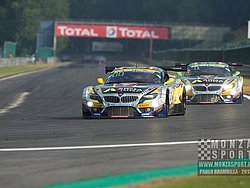 spa_bes_round_4_20131104_1885207233.jpg