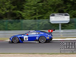 spa_bes_round_4_20131104_1899594602.jpg