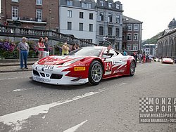 spa_bes_round_4_20131104_2022342680.jpg