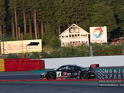 spa_bes_round_4_20131104_2025036718.jpg