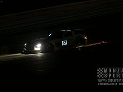 spa_bes_round_4_20131104_2028803234.jpg