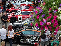 spa_bes_round_4_20131104_2068753493.jpg
